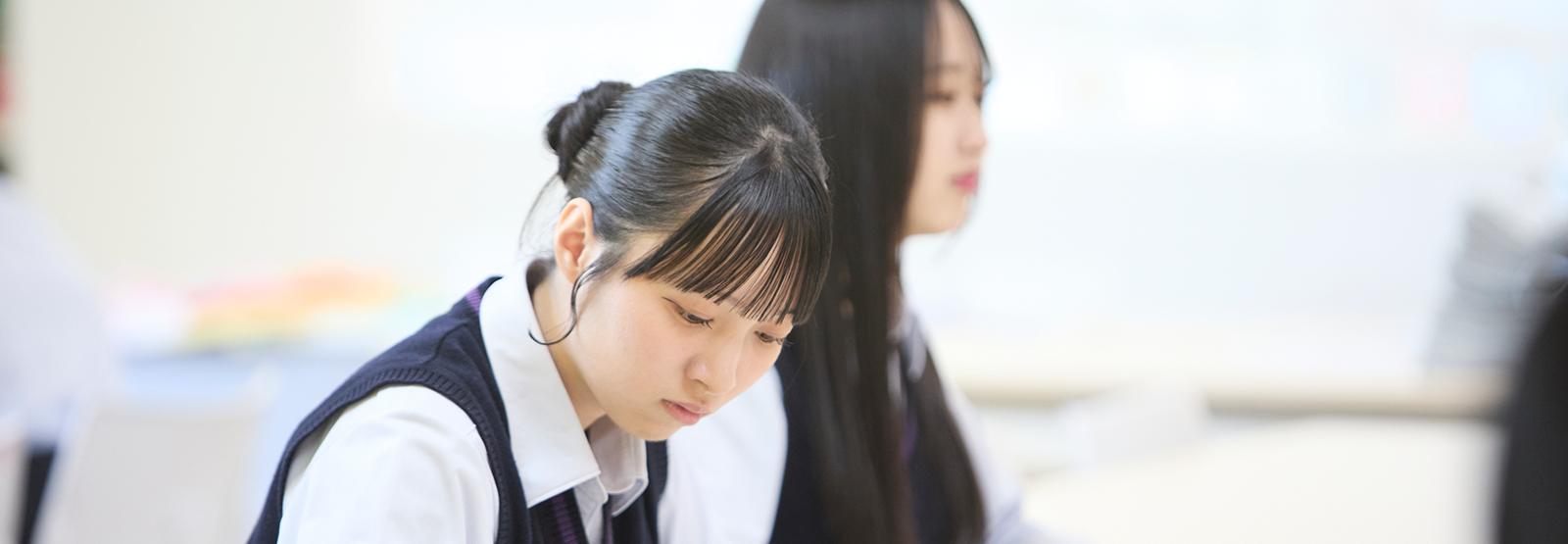 進路指導関連事項