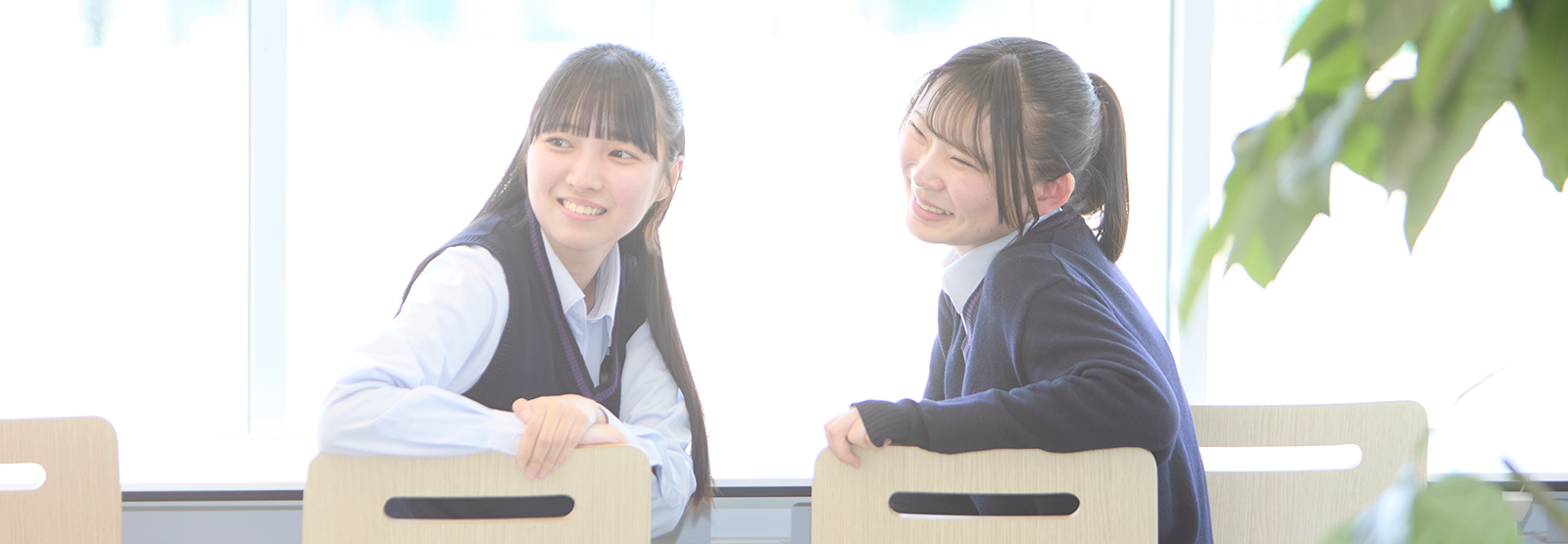 オープンスクール