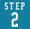 step2
