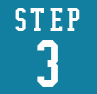 step3