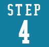 step4