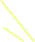 //
