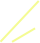 //