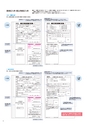 滋賀短期大学：2019入試ガイド