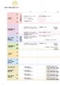 滋賀短期大学：2019入試ガイド