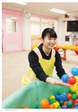 滋賀短期大学：2019大学案内