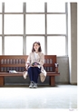 滋賀短期大学：2019大学案内