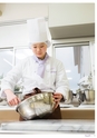 滋賀短期大学：2019大学案内