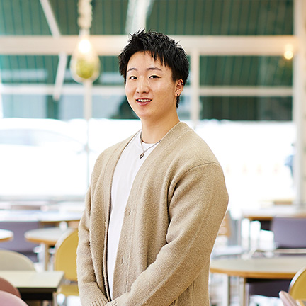 千田さん