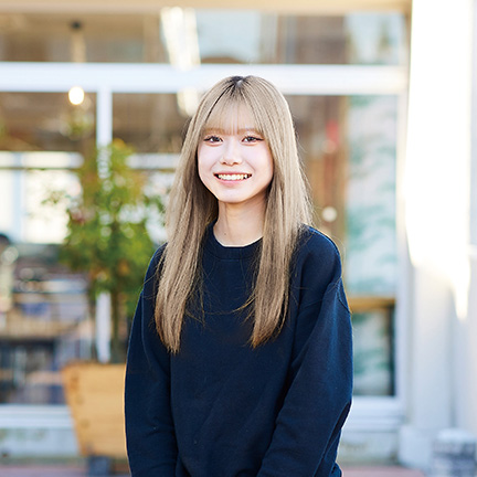宮本さん