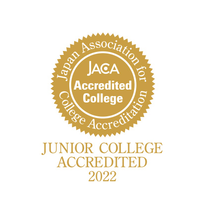 ACCREDITED2015