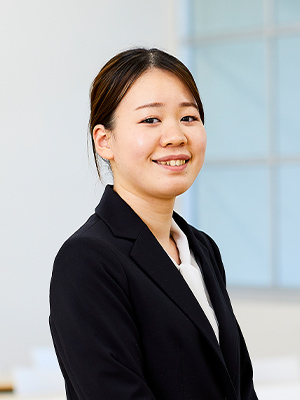 野畑 公美