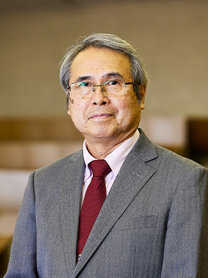 永久 欣也