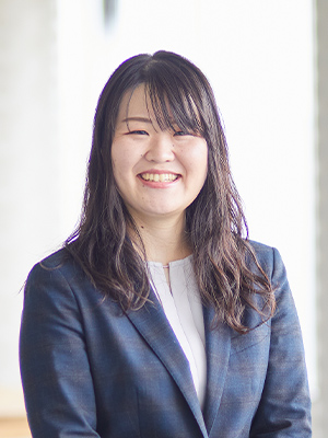 清水 美里