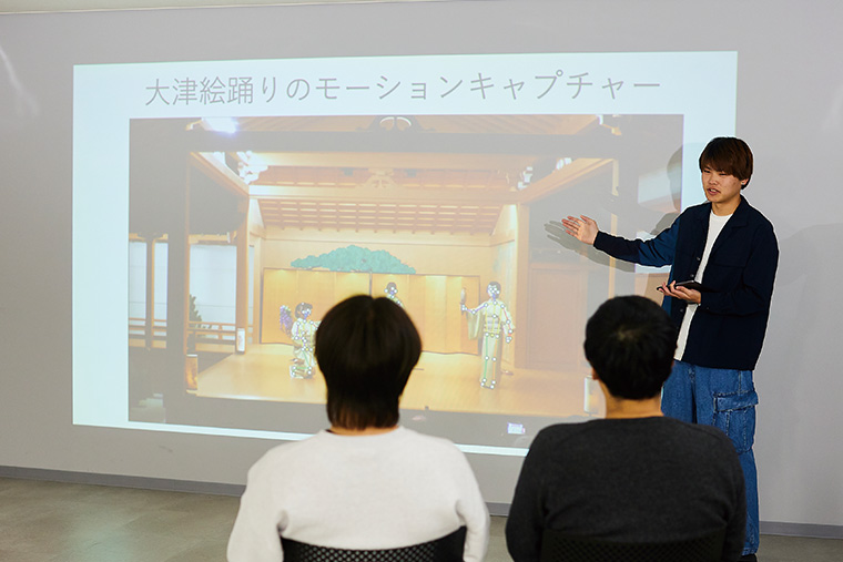 公務員ってどんな仕事?