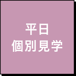 平日個別見学