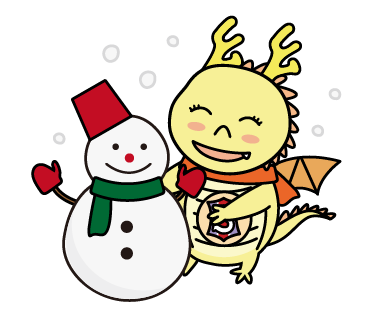 12月新着図書案内