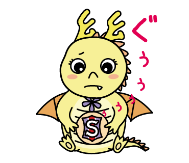 11月新着図書案内