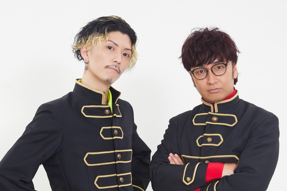 【第一弾】純美禮祭のゲストが決定！