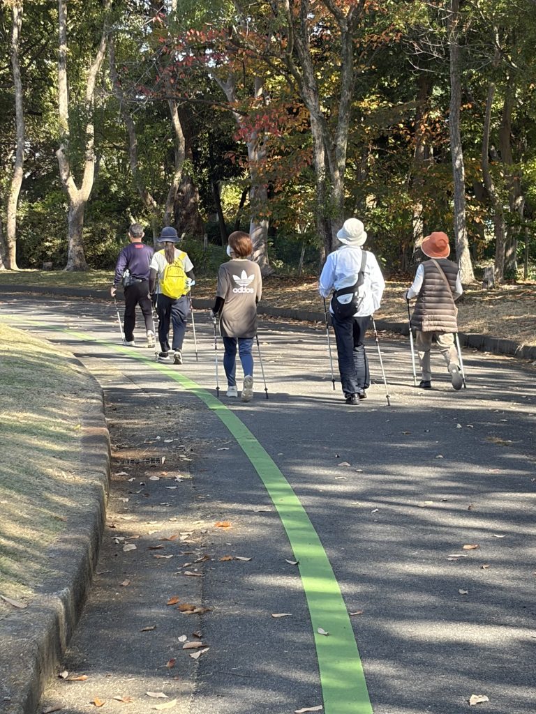 守山すみれ講座